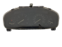 Vitezometru Honda Civic HR-0200-101 HR-0200-216 2790