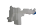 Rezervor Lichid Parbriz 3C0955453Q 99551032002 VW Passat B6 DPA