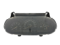 Vitezometru Ford Escort 96FB-10849-CE 96FB10849CE 56951