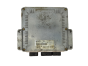 Unitate Control PSA 0281011081 9647472780 9646850580 Bosch 14425