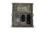 Unitate Control Smart 0003107V007 0261205005 Bosch 15900
