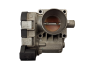 Supapă corp clapetă accelerație Fiat Ford 55192786 40SMF10 Magneti Marelli 1693