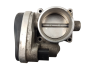 Supapă corp clapetă accelerație BMW 1354 1439224-04 408.238/422/003 VDO 1731