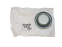 Capac de acoperire Citroen Peugeot 374046 3740.46 Original