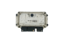 Unitate Control 0261206246 9637838780 9645802280 PSA Bosch 41860