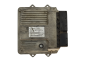 Unitate Control FGP MJD6JF.S1 51775008 71600.005.05 Fiat Magneti Marelli 14756