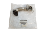 Conductă Egr Renault Opel Nissan 1412000Q1B Original