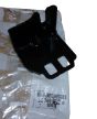 Suport Bară Nou Original 9676912580 Citroen Peugeot