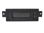 Afișaj radio Opel 1041466 Borg