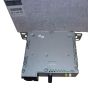 Radio auto Original 281152239R Renault