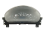 Turometru Mercedes A W168 A1685403911 43394