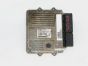Unitate Control FGP MJD6JF.P3 55195817 Fiat 38650