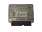 Unitate Control 03E906033D 5WP40121 04 Seat Siemens 3727