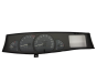 Turometru Opel Omega 09228420AT 110080007008