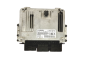 Unitate Control 0281017600 9676830080 9666729580 PSA Bosch 24134