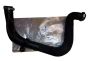 Furtun aer Original 9806720880 Citroen Peugeot
