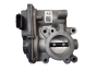 Supapă corp clapetă accelerație Renault 161206038R H8201171233 0.9 1.2 TCE 3019