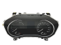 Turometru Toyota Yaris 83800-F5440 MB157580-4812 55974