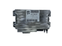 Unitate Control IAW16F.EB 46519634 61602.063.03 Fiat Magneti Marelli 48957