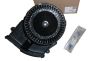 Motor Ventilator Încălzire Original Citroen C8 807 Ulysse Phedra 6441T9