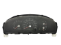 Turometru Kia Sorento 94003-3E281 53401