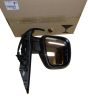 Oglindă Stâng Original 98155884XT Citroen Peugeot
