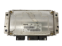Unitate Control PSA 0261207476 9643840780 9649426880 Bosch 21537