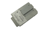 Unitate Control Navi Chrysler 300C P05064024AA