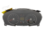 Turometru Hyundai Getz 94003-1C090 2004-30710H 22026