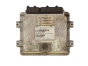 Unitate Control 51822896 4100147 Fiat Metatron 30828