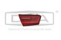 Far Stângă 4G5945093C 99451824102 Audi A6 DPA