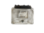 Unitate Control Fiat 51779340 IAW4EF.G4 Magneti Marelli 41624