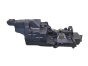Capac Motor 175B11122R 175B17398R 175B19528R 1.5 DCI Renault 0km