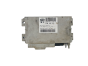 Unitate Control Motor ECU Fiat 46524182 Magneti Marelli 41134