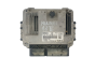 Unitate Control 51829732 0281012294 4438A6AAM Fiat Bosch