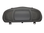 Vitezometru Renault Scenic 4 248100665R 7774