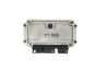 Unitate Control 0261207474 9650346080 9643840680 PSA Bosch 41388