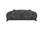 Turometru Peugeot 406 Coupe 9630372980 VDO 1284