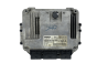 Unitate Control 0281011540 9655919880 9647785580 PSA Bosch 48424