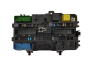 Cutie siguranțe 13222173 5DK008669-33 Opel GM Hella 20608