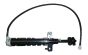 Duză Spălător Far Dreaptă Renault Megane 3 286410003R