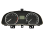 Vitezometru Skoda Fabia 5J0920810C A2C53111440 29052