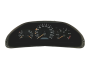 Vitezometru Mercedes E W210 2105401248 53802