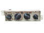 Unitate Control Încălzire Chrysler Pt Cruiser 04885336AA