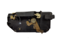 Mecanism încuietoare ușă Stânga Spate 913737 Peugeot 306 Kiekert