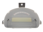Turometru Citroen C3 9660225880 D 00 25831