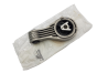 Tampon Motor Original Citroen Peugeot 2.0 HDI 9816338580