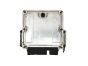 Unitate Control 0281010808 9644721080 28FM0367 PSA Bosch 24661