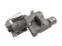 Supapă Egr 8200164563 72281801 1.5 dci Renault Dacia Pierburg 1654