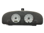 Turometru Citroen Xsara 9639709080 B01 Sagem